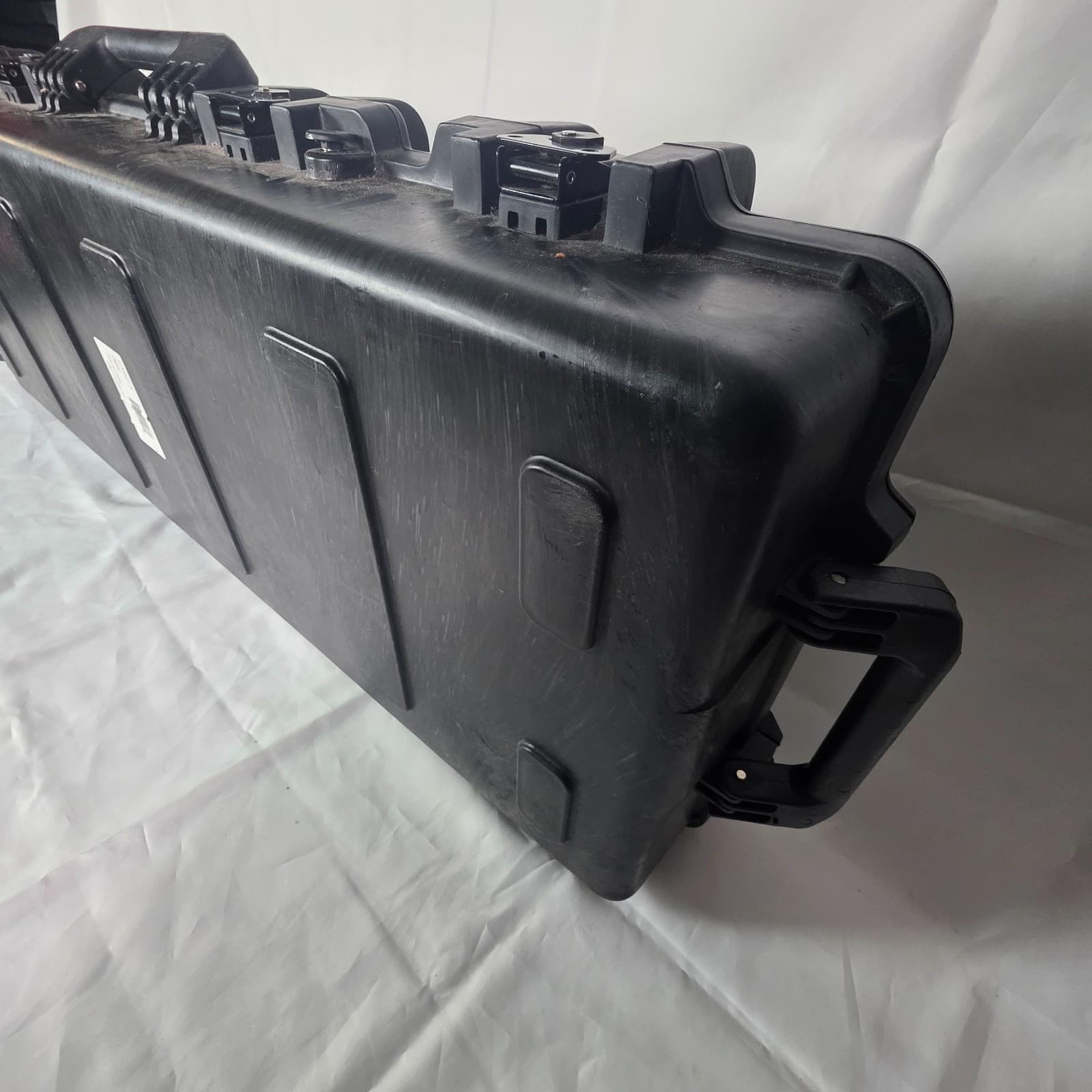 ESP LTD EC Series EC-1000TEclipse Electric Guitar with Case 6-String & 7-Stringl - Thumbnail 24