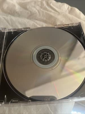 Pitch Perfect 2 (Original Soundtrack) by Pitch Perfect 2 / O.S.T. (CD, 2015) - Thumbnail 3