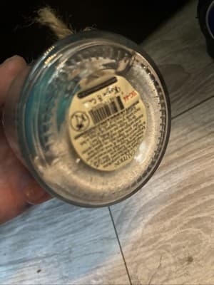 Gift Candle from Savannah -Vanessa Personalized 2 3/4" Starfish With Twine - Thumbnail 4