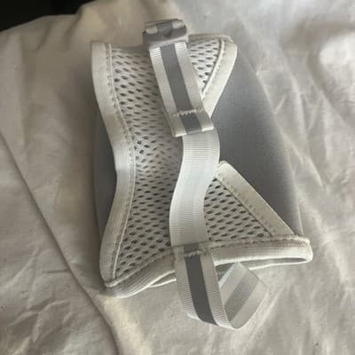 Ultimate Direction Fitness Hydration Equiptment Black One Size Fits All New - Thumbnail 2