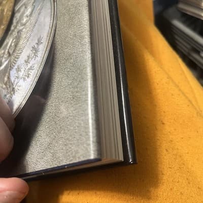 The National Archives of the United States by Herman J. Viola (Hardcover, 1988) - Thumbnail 2