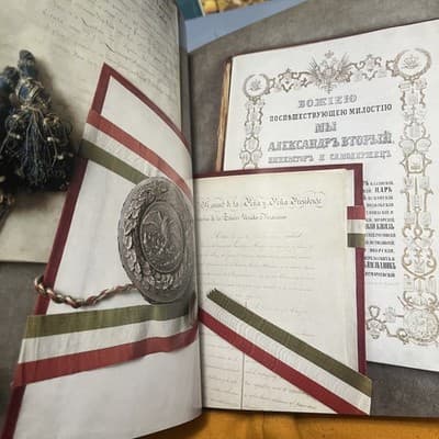 The National Archives of the United States by Herman J. Viola (Hardcover, 1988) - Thumbnail 3