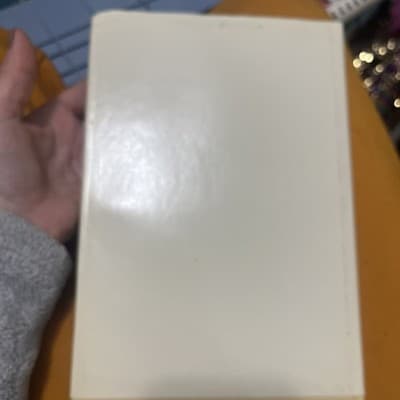 canada's wilderness lands book, by special publications division national geogr - Thumbnail 4