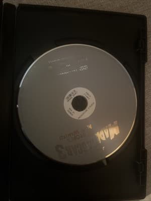 Madagascar 3: Europe's Most Wanted (DVD) - Thumbnail 2