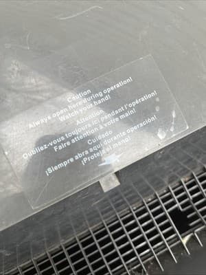 Idyllis Heavy Duty Air Purifier - Thumbnail 4