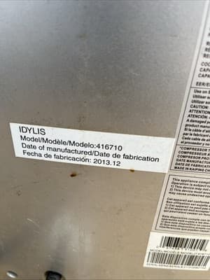 Idyllis Heavy Duty Air Purifier - Thumbnail 7