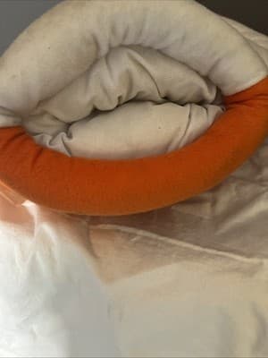 oklahoma state cowboys Large Game #1 Finger - Thumbnail 4