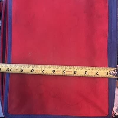 kids car Toy organizer - Thumbnail 10