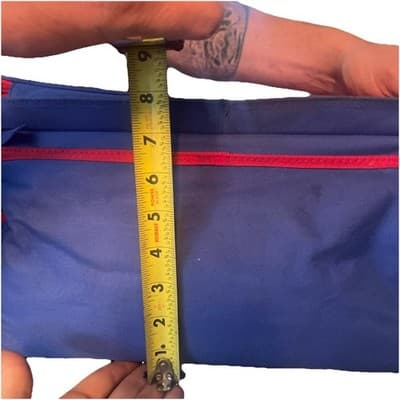 kids car Toy organizer - Thumbnail 9