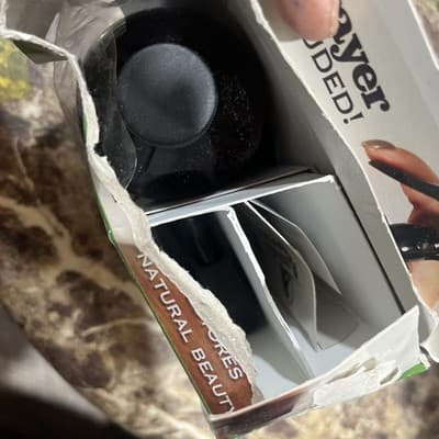 AMISH SECRET Handmade Wood Polish “AS SEEN ON TV” Spray Bottle & Sealed 12 oz - Thumbnail 3