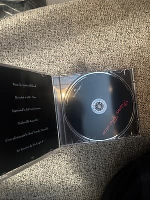 Piano Classics - Audio CD By Various Artists - VERY GOOD - Thumbnail 2