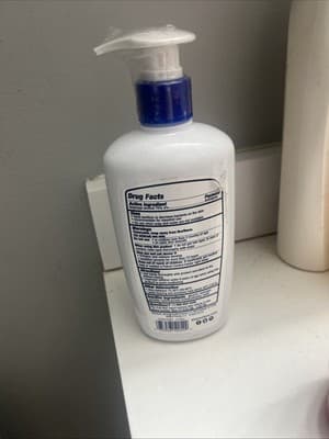 KISS MY FACE HAND SANITIZER WITH 75% ALCOHOL 11 FL OZ - Thumbnail 2