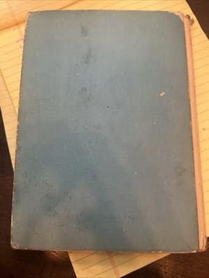 The Digging-est Dog 1968 By Al Perkins - Thumbnail 5