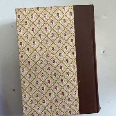 Bestsellers Reader’s digest condensed Books. Eye Of The Needle, Orphan Train. - Thumbnail 4