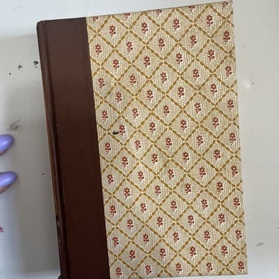 Bestsellers Reader’s digest condensed Books. Eye Of The Needle, Orphan Train. - Image 1