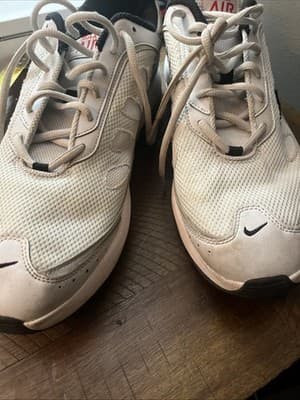 Size 14 - Nike Air Max AP Pure Platinum 2022 - Thumbnail 7