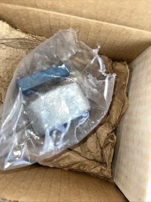 KENT-MOORE TOOL GE-47844 INTERCOOLER PRESSURE FILL ADAPTER - Thumbnail 2