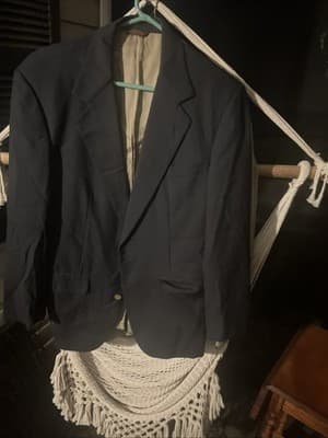 Neubrands Top Piece Suit - Image 1