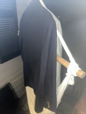 Neubrands Top Piece Suit - Thumbnail 2