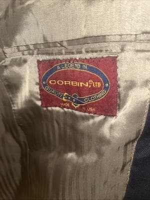 Neubrands Top Piece Suit - Thumbnail 3