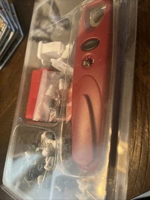 Light Tester Kit - Thumbnail 2