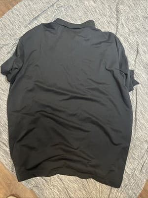 Men’s Cintas 3XL-RG 3xl F Shirt Fo R RStaff - Thumbnail 3