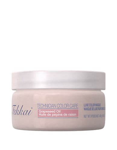 Technician Color Care 1.69 Oz - Thumbnail 4
