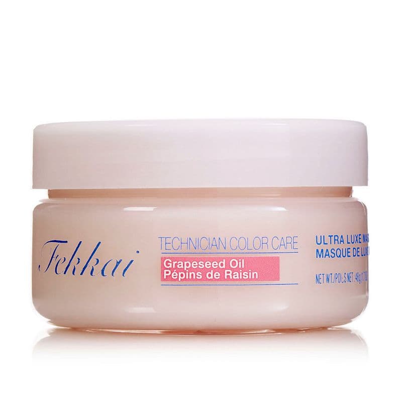 Technician Color Care 1.69 Oz - Thumbnail 2