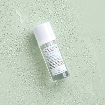 Clean Reserve - Elderflower Hydrating Facial Spray 50 Ml - Thumbnail 7