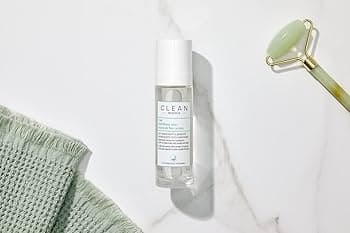 Clean Reserve - Elderflower Hydrating Facial Spray 50 Ml - Thumbnail 4