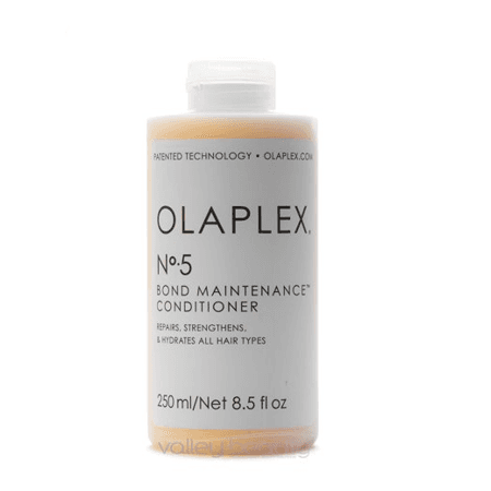 Olaplex No. 5 Bond Maintenance Conditioner, 8.5 Oz - Image 1