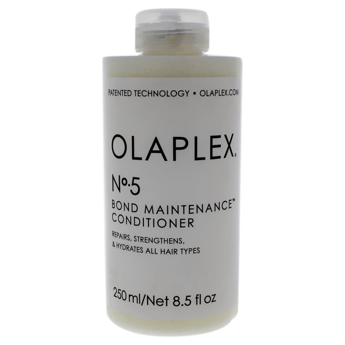 Olaplex No. 5 Bond Maintenance Conditioner, 8.5 Oz - Thumbnail 5
