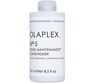 Olaplex No. 5 Bond Maintenance Conditioner, 8.5 Oz - Thumbnail 6
