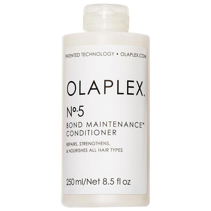 Olaplex No. 5 Bond Maintenance Conditioner, 8.5 Oz - Thumbnail 2