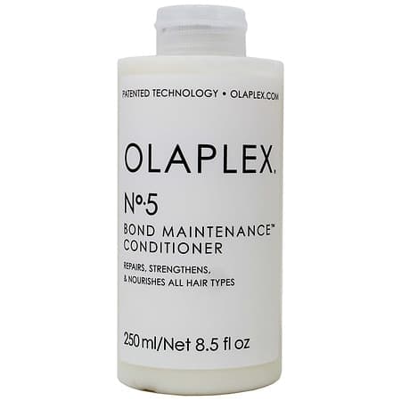Olaplex No. 5 Bond Maintenance Conditioner, 8.5 Oz - Thumbnail 3