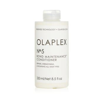 Olaplex No. 5 Bond Maintenance Conditioner, 8.5 Oz - Thumbnail 4