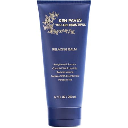 Ken Paves You Are Beautiful Relaxing Balm 6.7 Fl Oz - Image 1