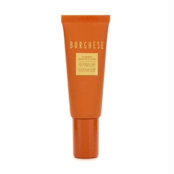 Borghese Advanced Spa Lift for Eyes 0.5 Oz / 15 Ml - Thumbnail 5