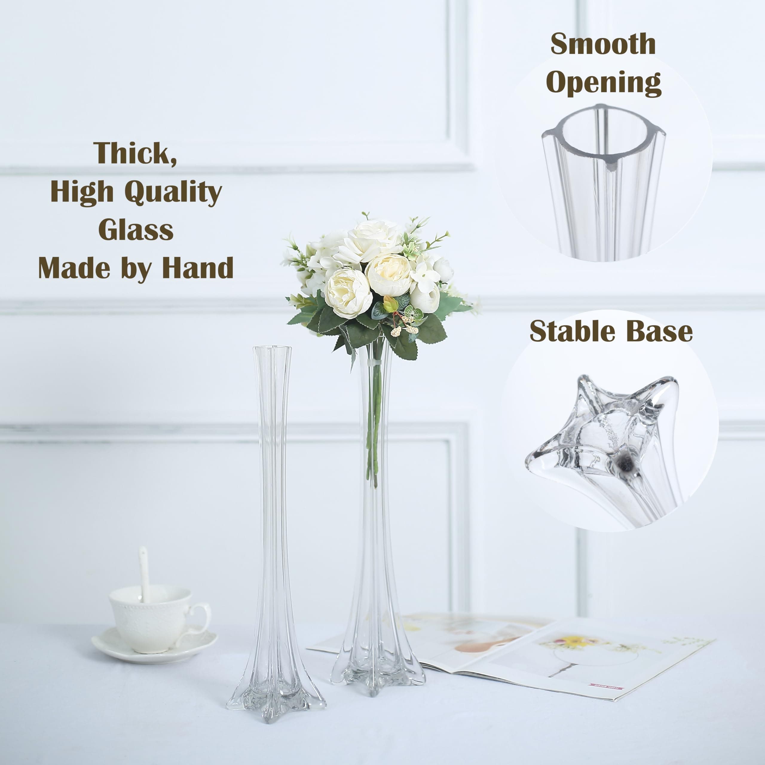 Hand and hand sugar scrub in Juniper berry 59 mL - Thumbnail 4