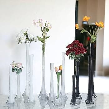 Hand and hand sugar scrub in Juniper berry 59 mL - Thumbnail 5