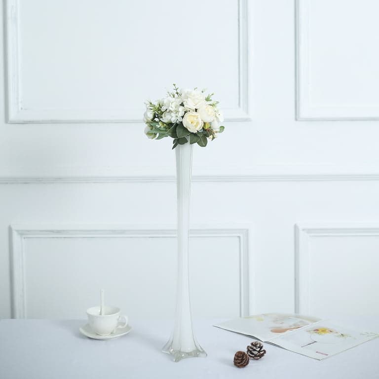 Hand and hand sugar scrub in Juniper berry 59 mL - Thumbnail 8