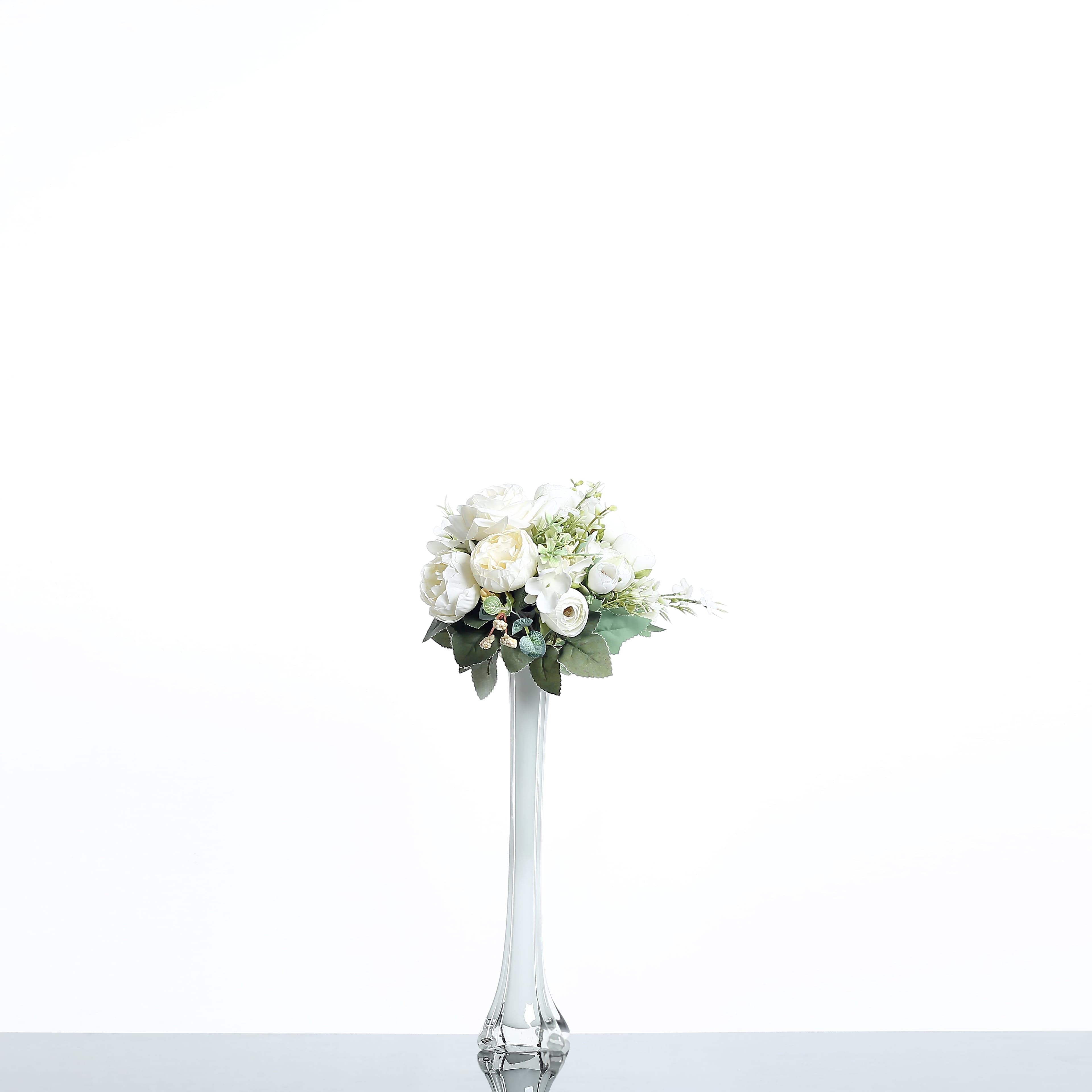 Hand and hand sugar scrub in Juniper berry 59 mL - Thumbnail 6