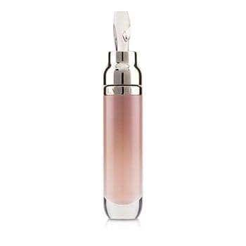 La Mer La Mer the Lip Volumizer, 0.24 Oz - Thumbnail 3
