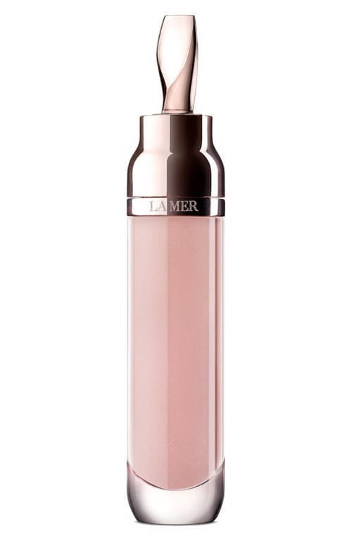 La Mer La Mer the Lip Volumizer, 0.24 Oz - Thumbnail 4