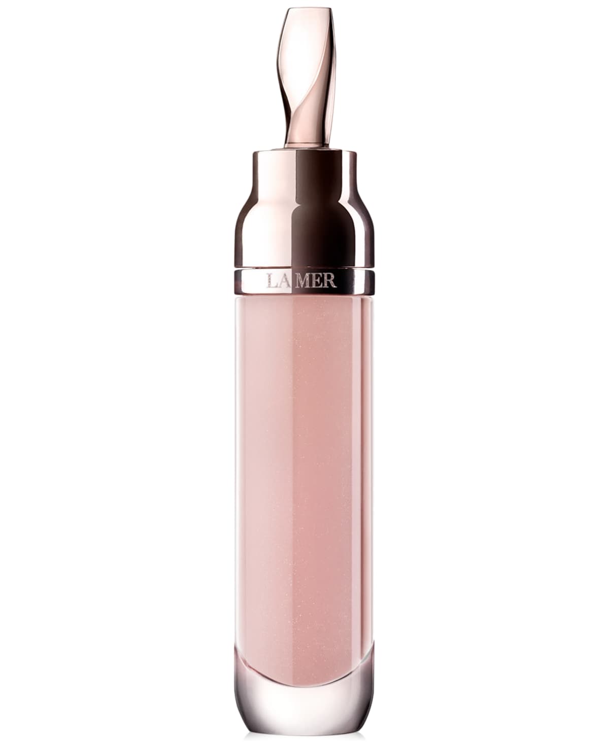 La Mer La Mer the Lip Volumizer, 0.24 Oz - Thumbnail 6