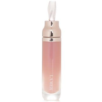 La Mer La Mer the Lip Volumizer, 0.24 Oz - Thumbnail 2