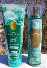 2  Designer Imposters TROPICAL CRUSH Body Spray NEW Travel Size 0.5 oz Lot of 2 - Thumbnail 3