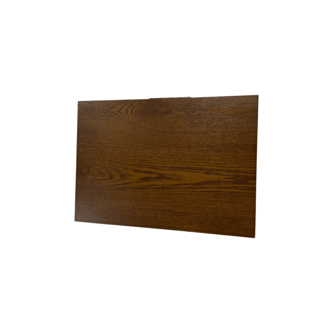 George Oliver Nevio 2-Drawer Nightstand - Thumbnail 8