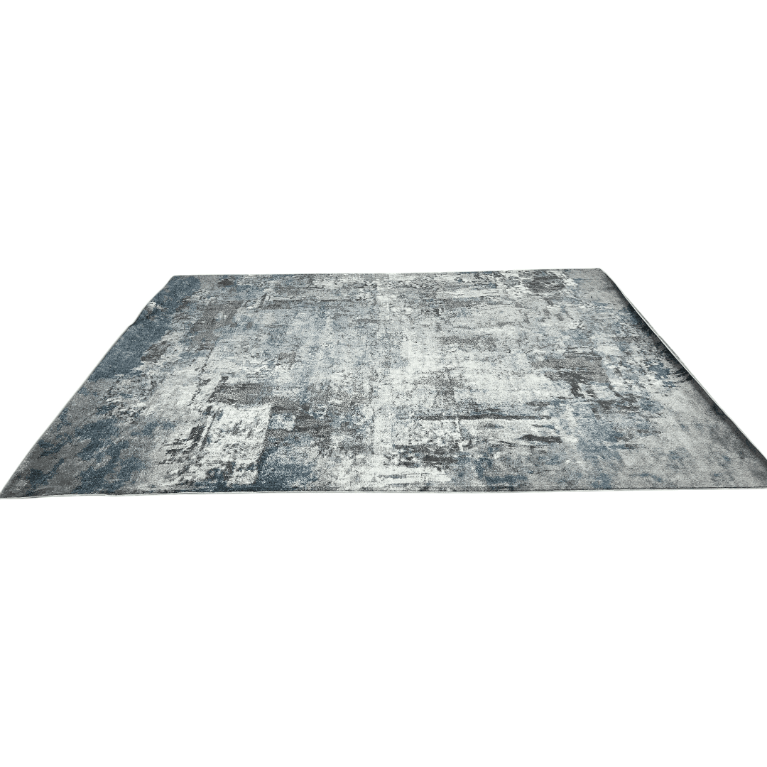 Livabliss Ankara Machine Woven Rug - Image 1