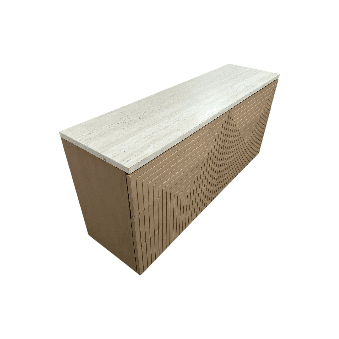 Lulu and Georgia Rayner Dresser - Thumbnail 7